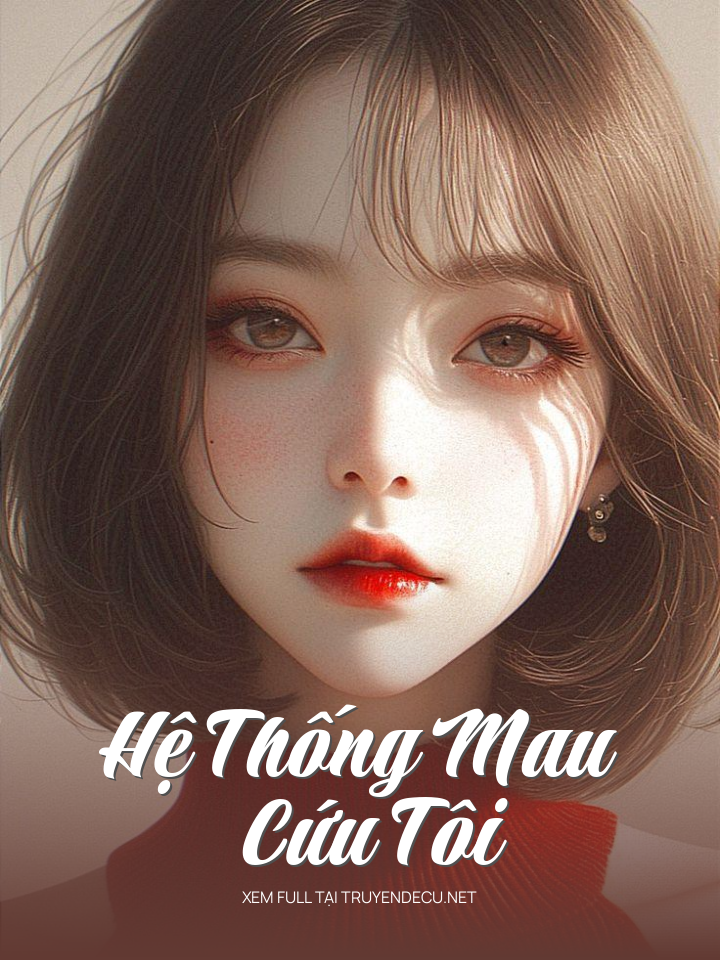 Hệ Thống Mau Cứu Tôi