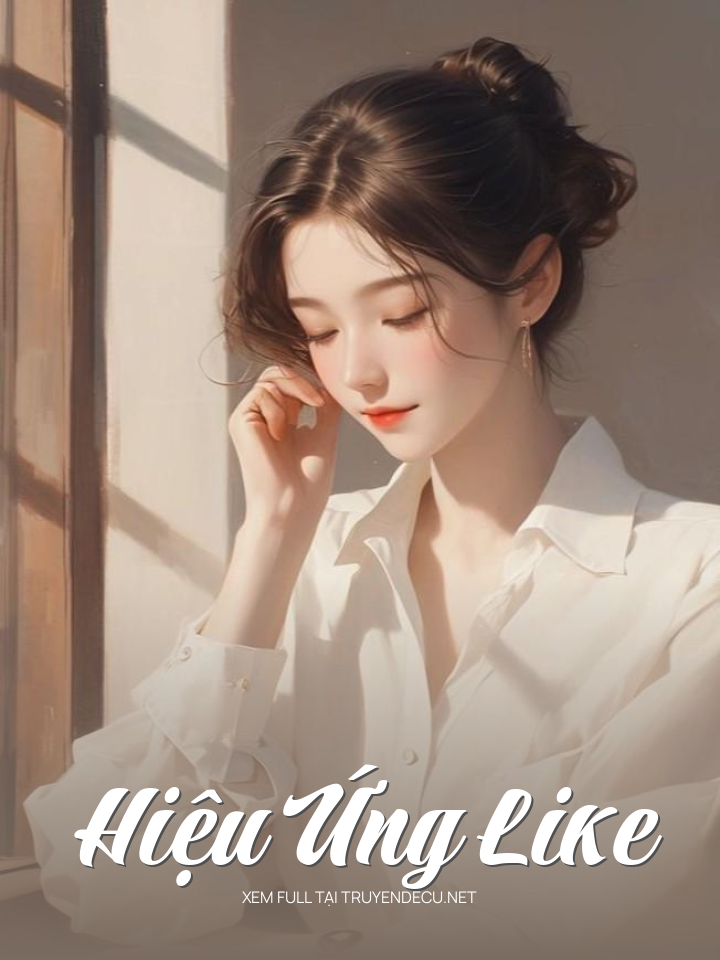 Hiệu Ứng Like