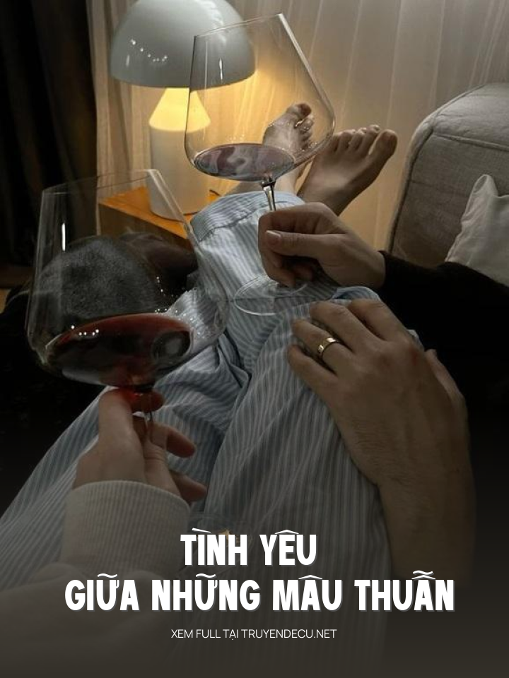 
                            Tình Yêu Giữa Những Mâu Thuẫn