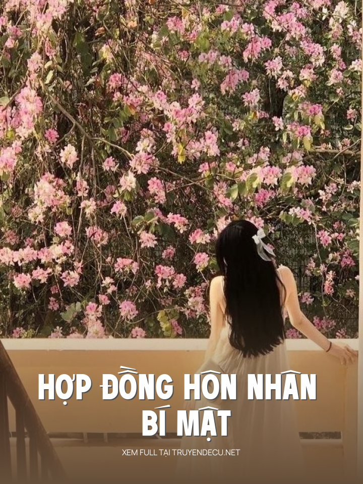 
                            Hợp Đồng Hôn Nhân Bí Mật