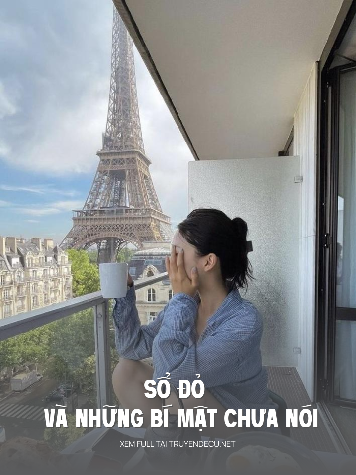 
                            Sổ Đỏ Và Những Bí Mật Chưa Nói