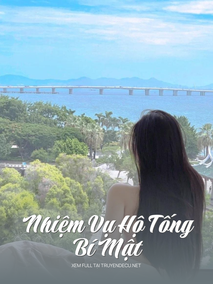 
                            Nhiệm Vụ Hộ Tống Bí Mật