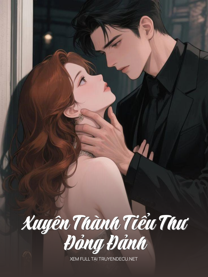 
                            Xuyên Thành Tiểu Thư Đỏng Đảnh