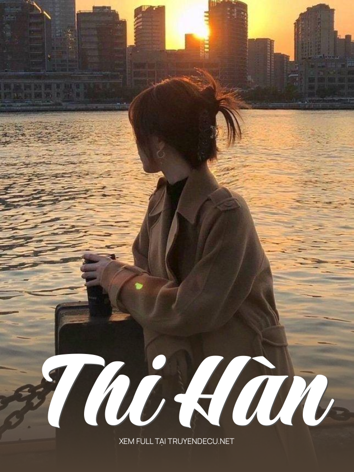 
                            Thi Hàn