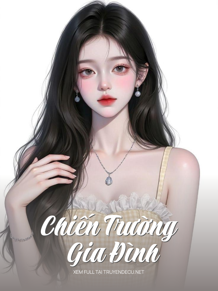 
                            Chiến Trường Gia Đình