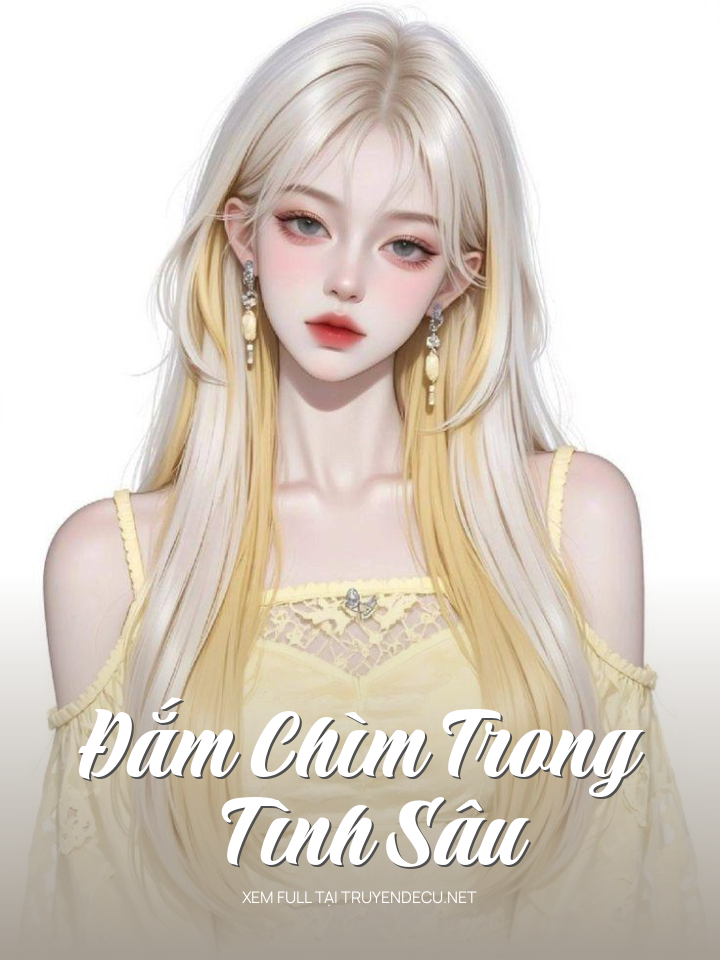 
                            Đắm Chìm Trong Tình Sâu
