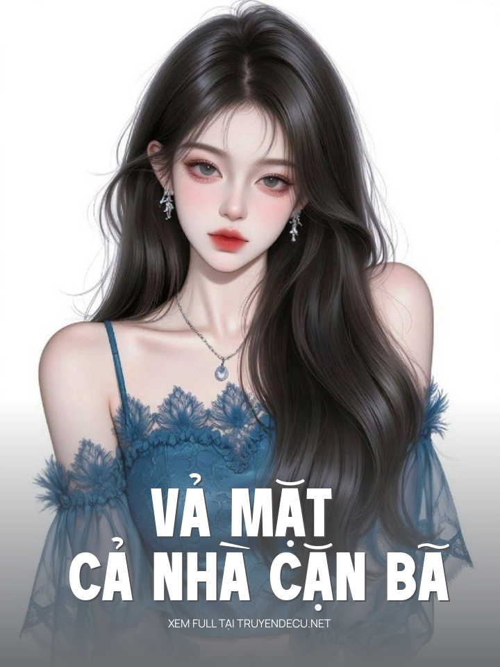 
                            Vả Mặt Cả Nhà Cặn Bã