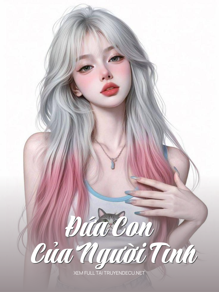 Đứa Con Của Người Tình