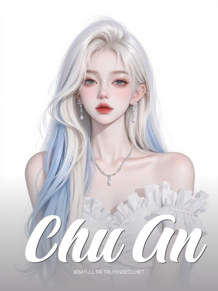 
                            Chu An