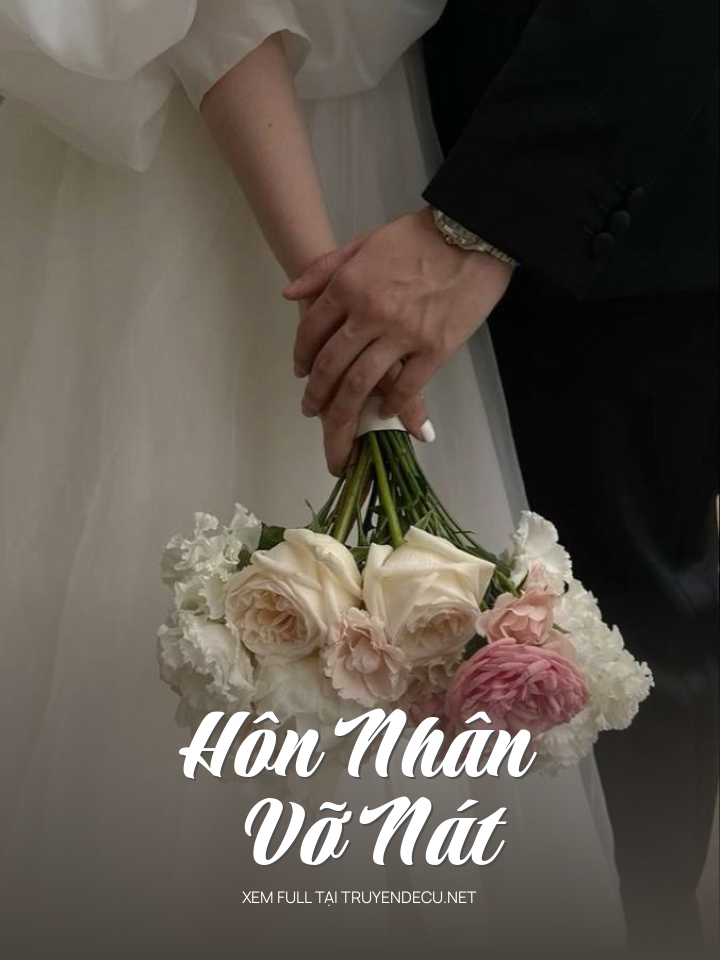
                            Hôn Nhân Vỡ Nát