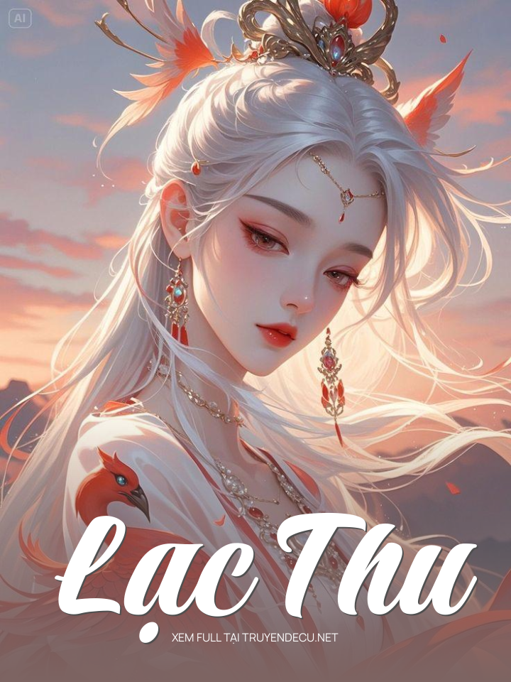
                            Lạc Thu
