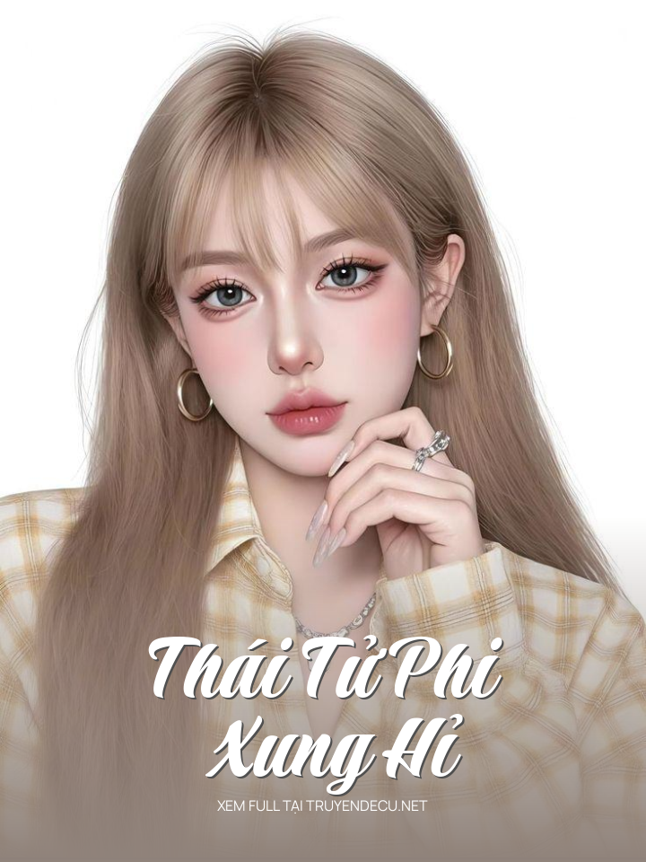 
                            Thái Tử Phi Xung Hỉ