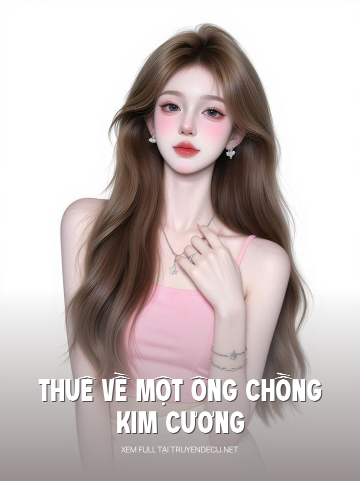 
                            Thuê Về Một Ông Chồng Kim Cương