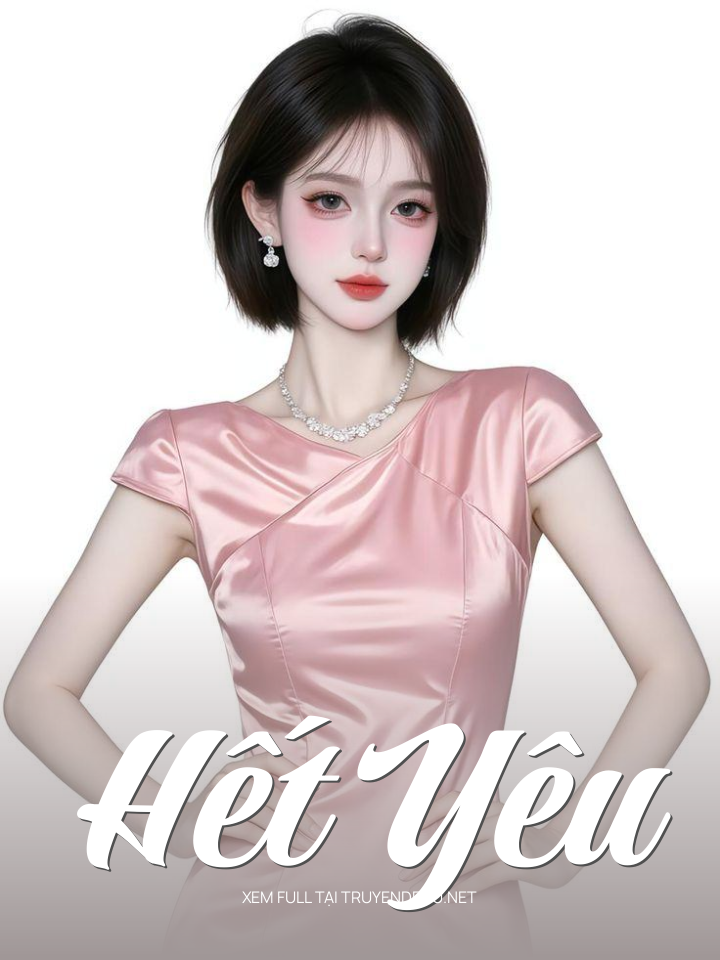
                            Hết Yêu