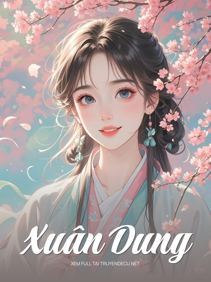 
                            Xuân Dung