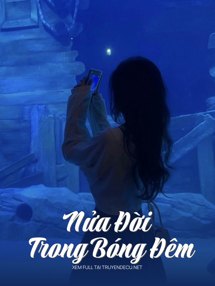 
                            Nửa Đời Trong Bóng Đêm