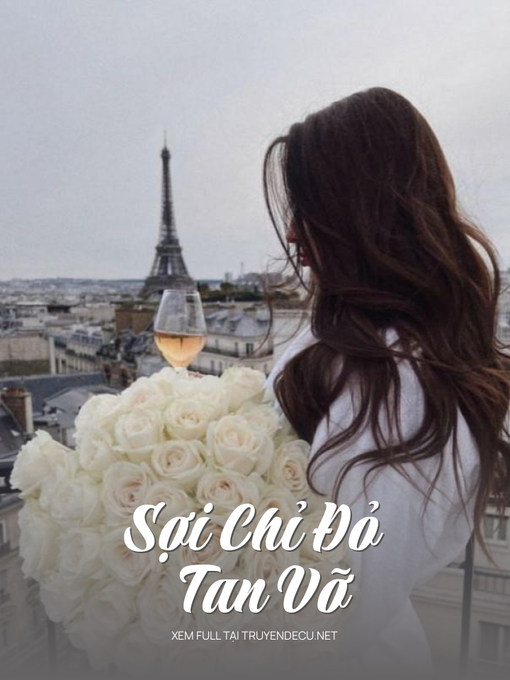 
                            Sợi Chỉ Đỏ Tan Vỡ