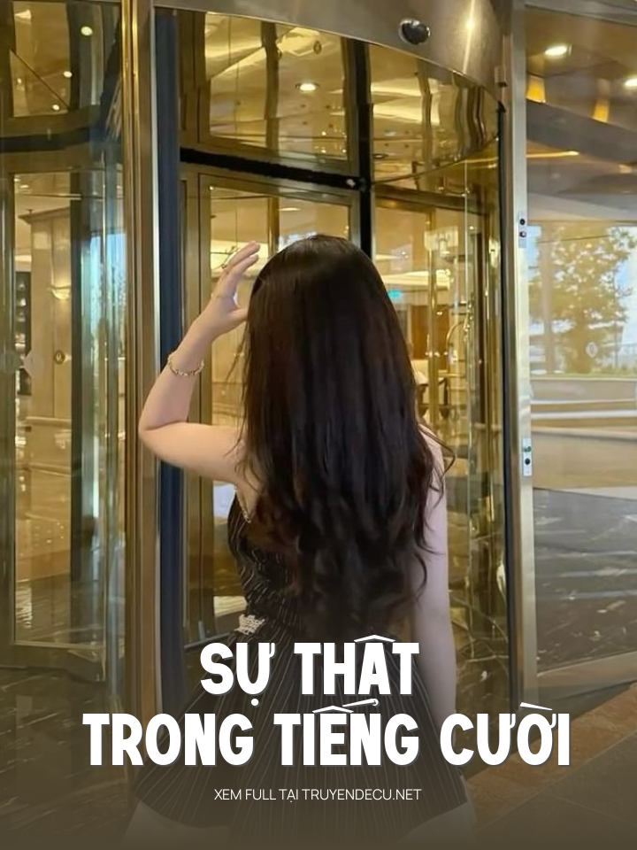 
                            Sự Thật Trong Tiếng Cười