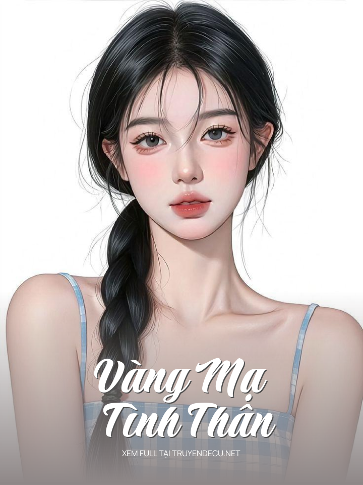 
                            Vàng Mạ Tình Thân