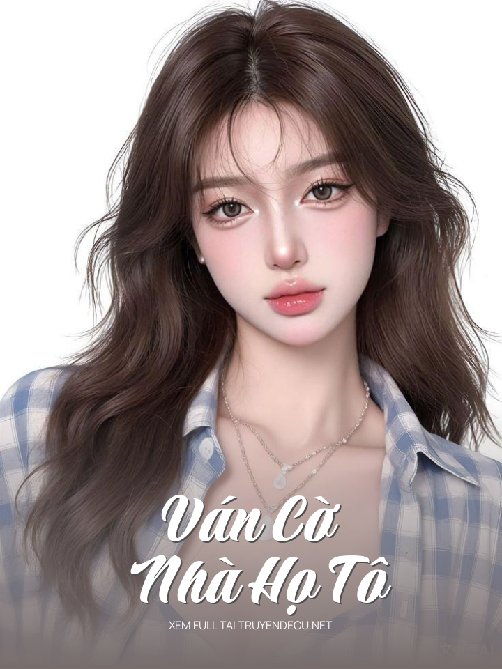 
                            Ván Cờ Nhà Họ Tô