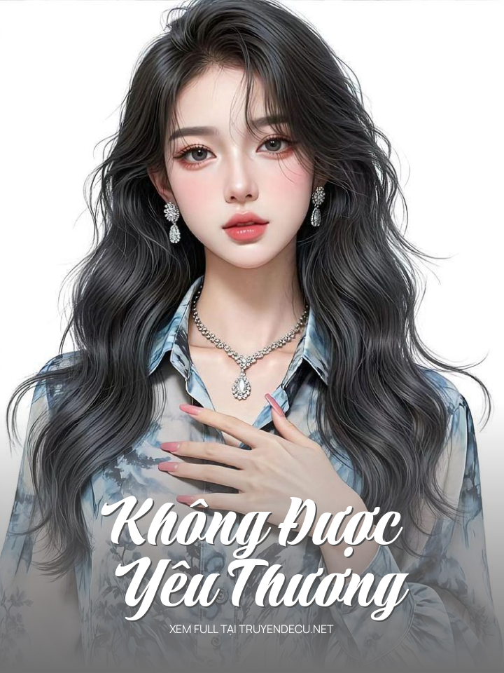 
                            Không Được Yêu Thương