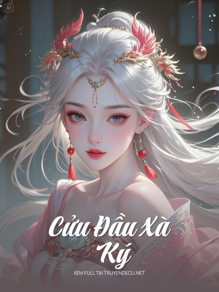
                            Cửu Đầu Xà Ký