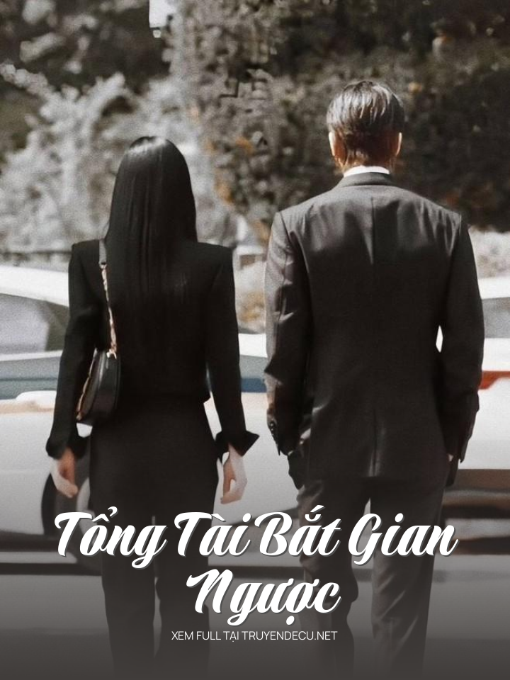 
                            Tổng Tài 