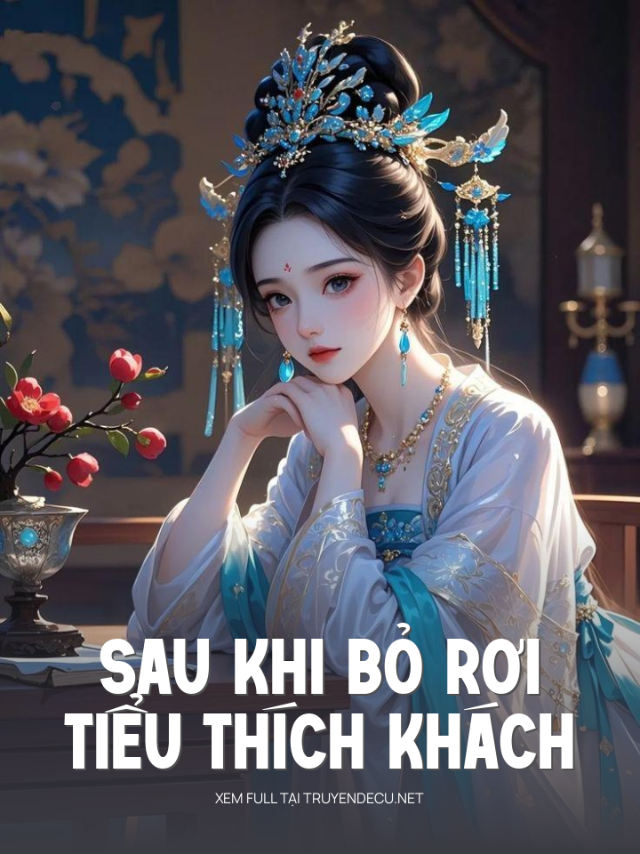 
                            Sau Khi Bỏ Rơi Tiểu Thích Khách