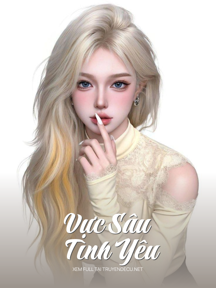 
                            Vực Sâu Tình Yêu