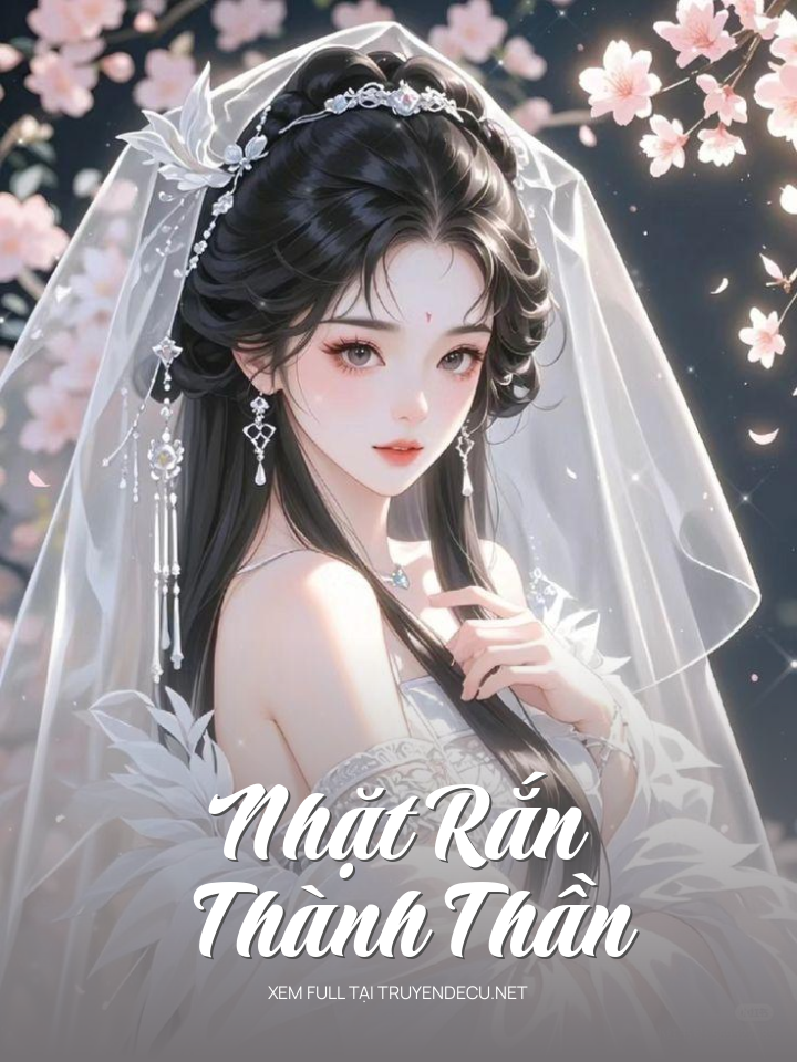 
                            Nhặt Rắn Thành Thần