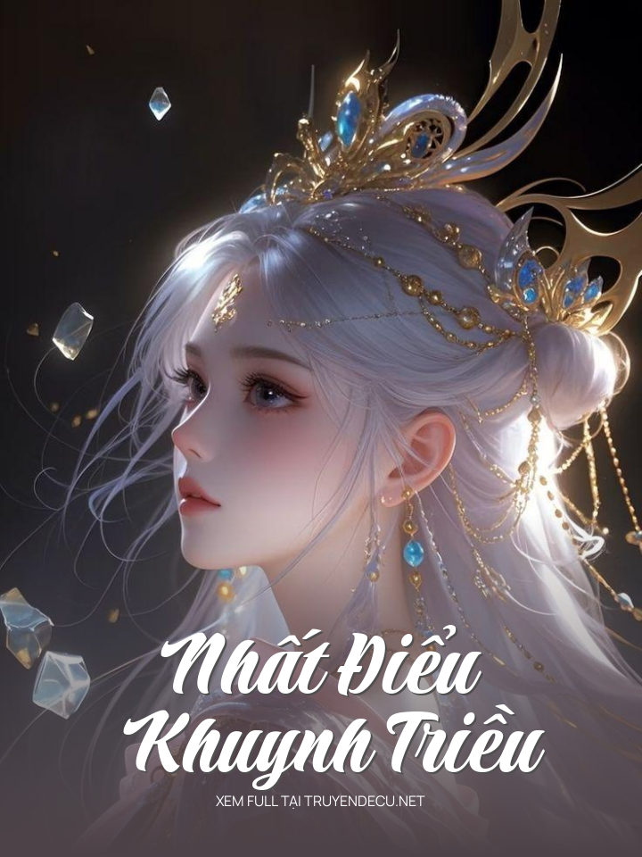 
                            Nhất Điểu Khuynh Triều