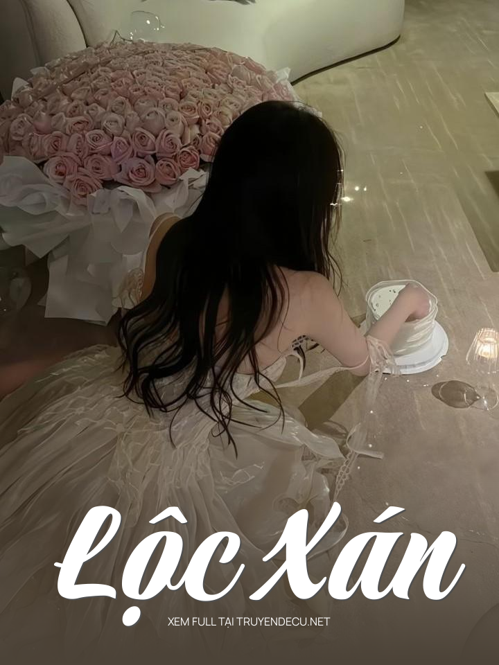 
                            Lộc Xán