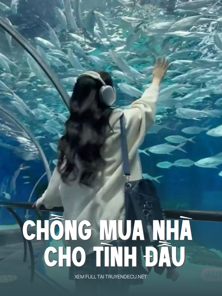 
                            Chồng Mua Nhà Cho Tình Đầu