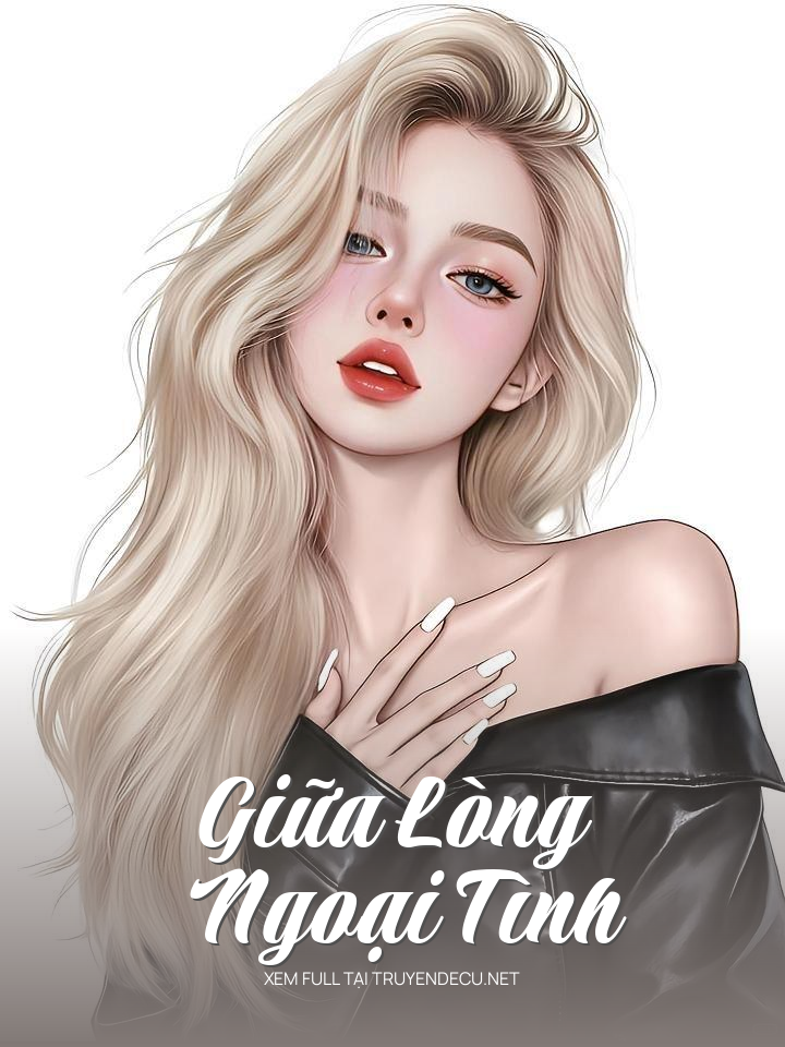 
                            Giữa Lòng Ngoại Tình