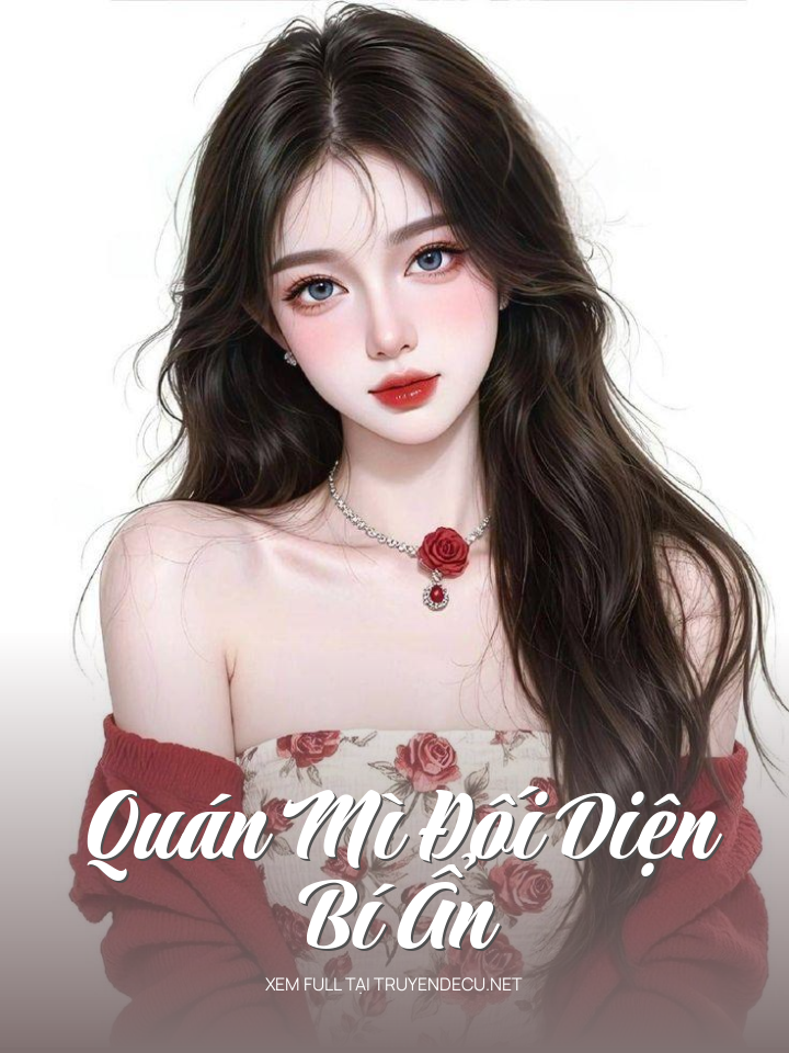 
                            Quán Mì Đối Diện Bí Ẩn