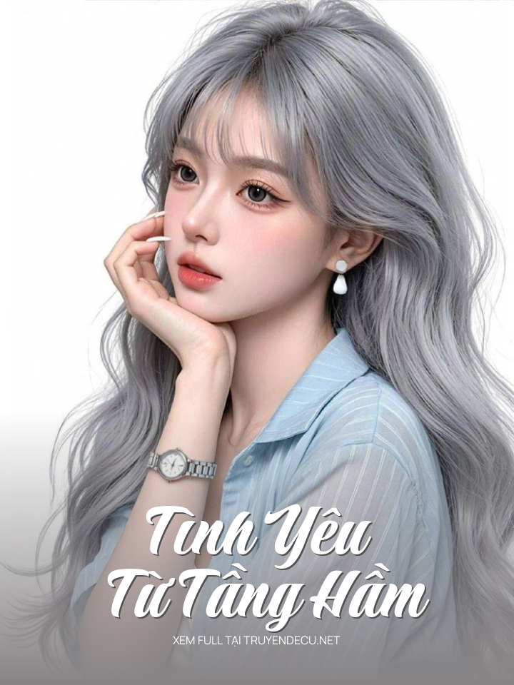 
                            Tình Yêu Từ Tầng Hầm