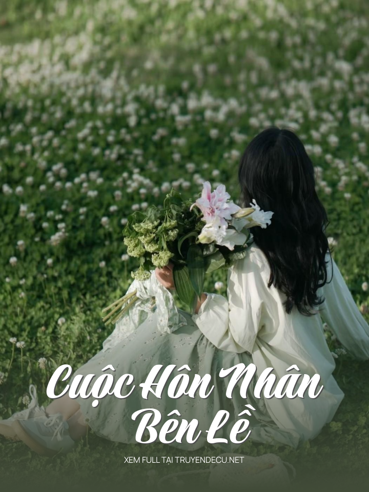 Cuộc Hôn Nhân Bên Lề