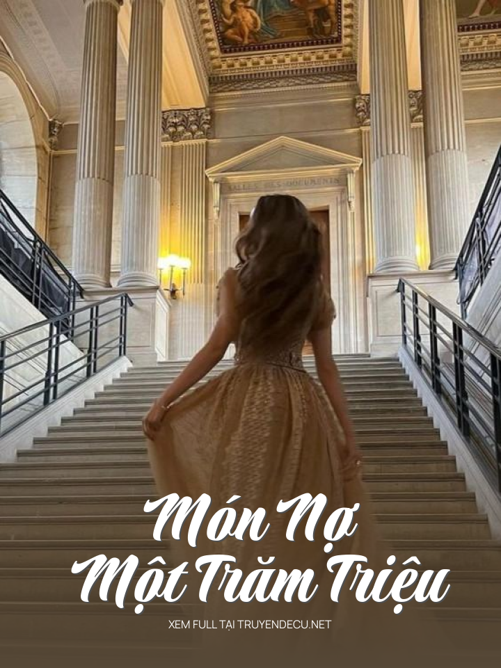 Món Nợ Một Trăm Triệu