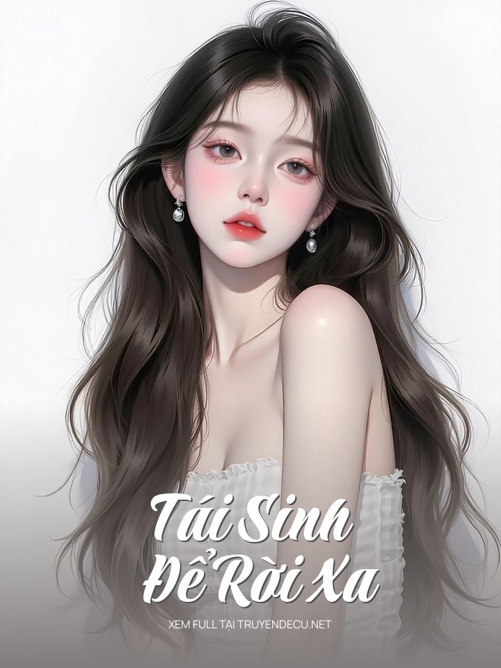 Tái Sinh Để Rời Xa