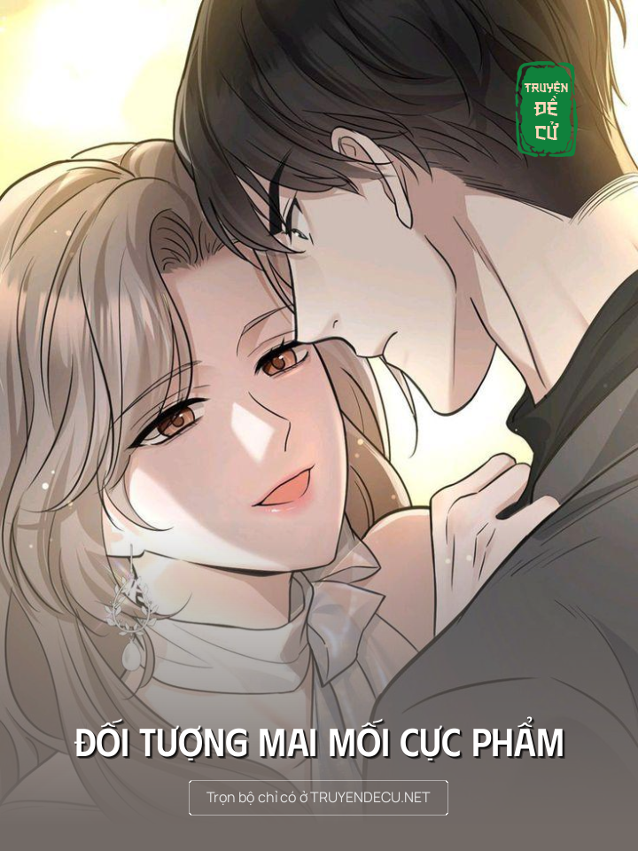 
                            Đối Tượng Mai Mối Cực Phẩm