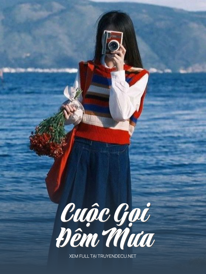 Cuộc Gọi Đêm Mưa