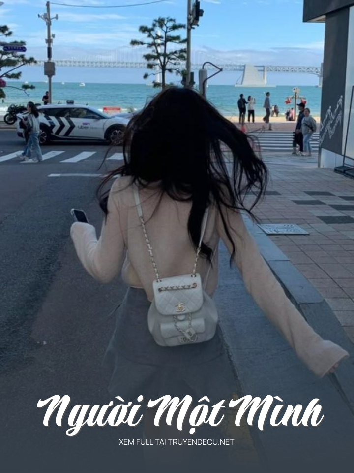 
                            Người Một Mình