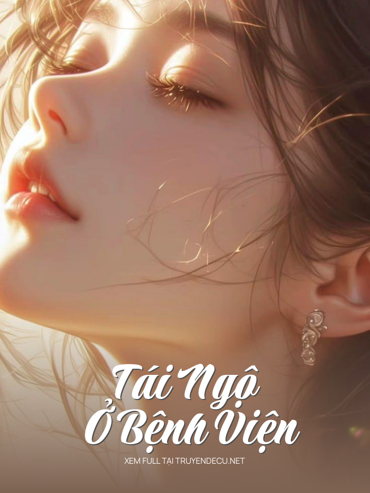 
                            Tái Ngộ Ở Bệnh Viện