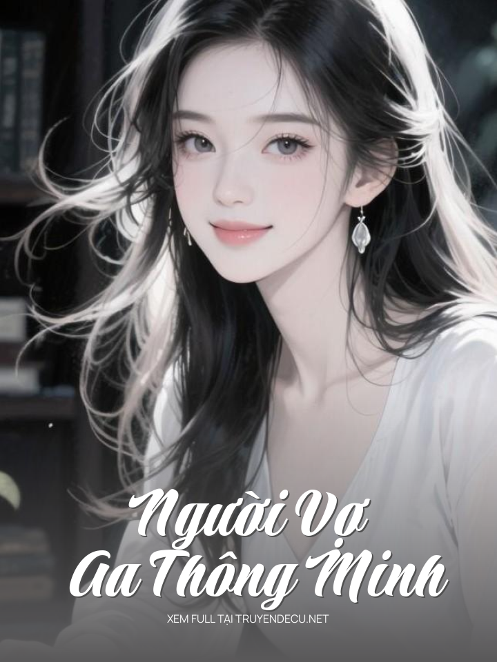 
                            Người Vợ  Aa Thông Minh