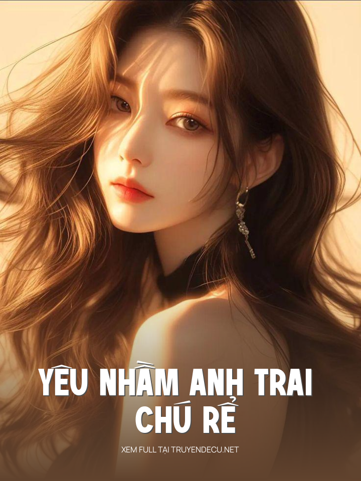 
                            Yêu Nhầm Anh Trai Chú Rể