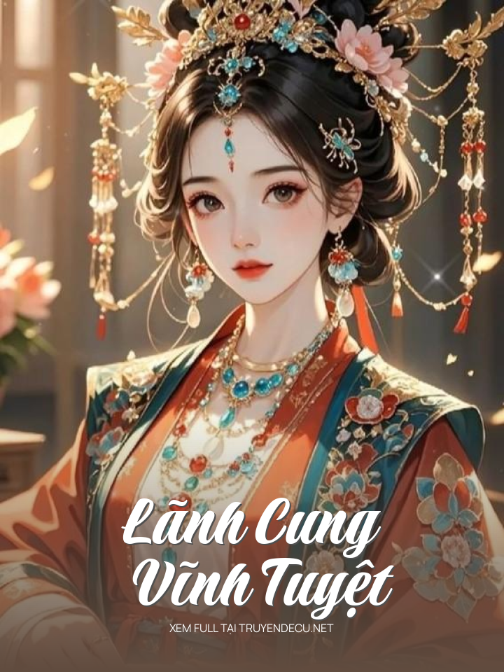 
                            Lãnh Cung Vĩnh Tuyệt