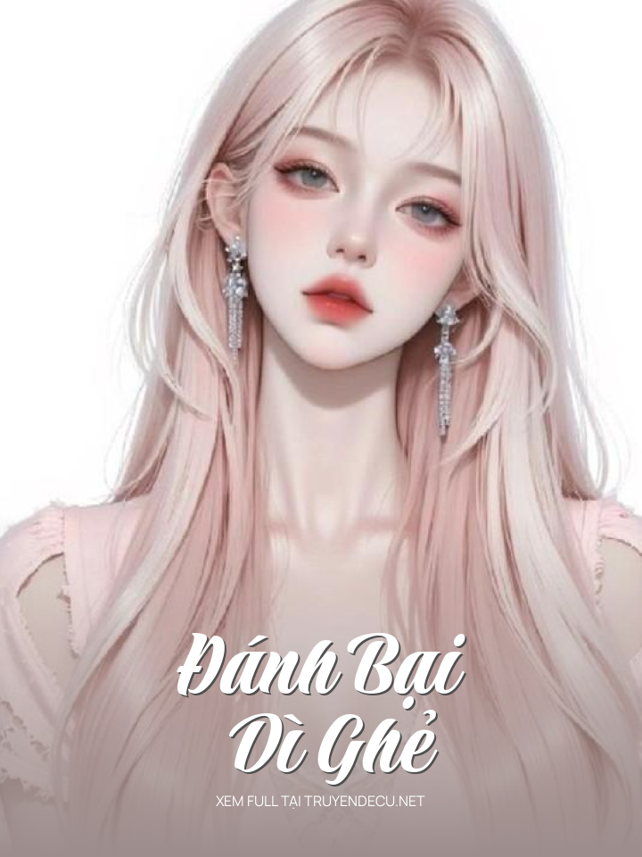 
                            Đánh Bại Dì Ghẻ