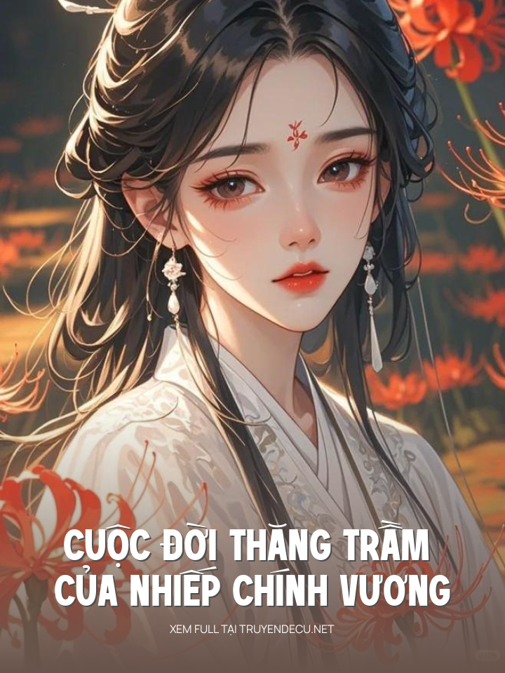 
                            Cuộc Đời Thăng Trầm Của Nhiếp Chính Vương