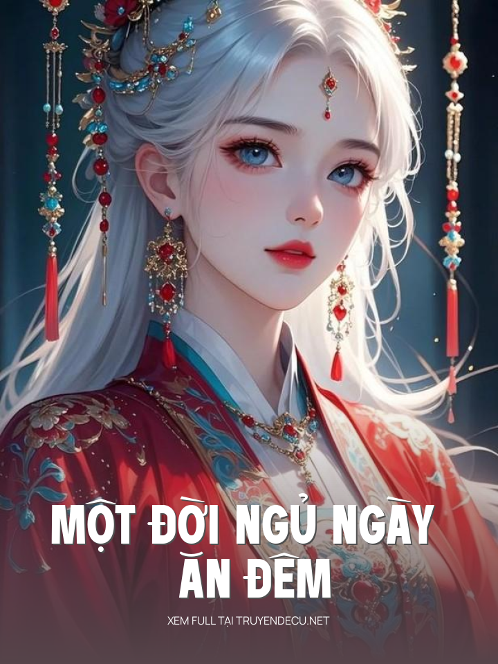 
                            Một Đời Ngủ Ngày Ăn Đêm