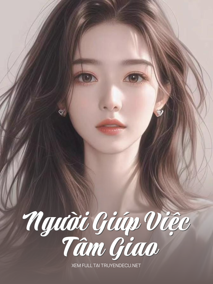 
                            Người Giúp Việc Tâm Giao